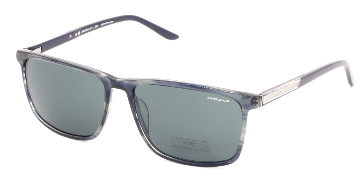 Jaguar 37125 5223 59/15 SG