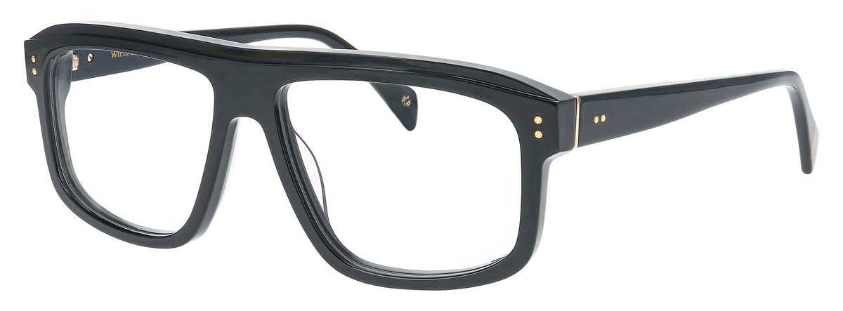 William Morris HARLEY 1 6032 57/15