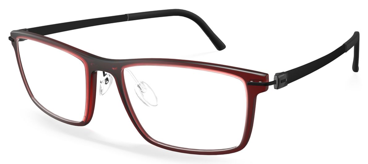 Silhouette 2939 75 3040 55/17