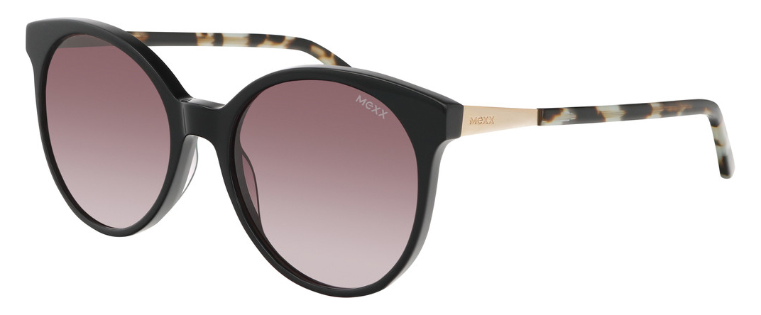 MEXX 6595 100 54/18 SG