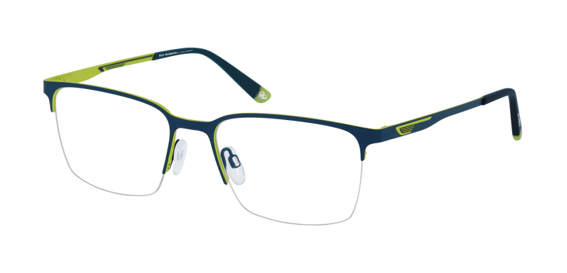 Roy Robson 10094 003 54/18