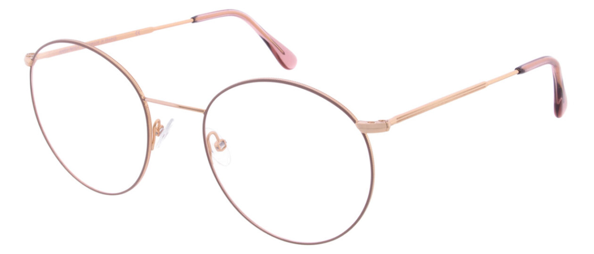 Andy Wolf 4710 Lisa H. 02 53/20