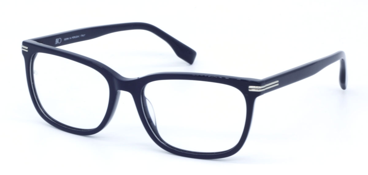 AVO Antonio C3 57/18