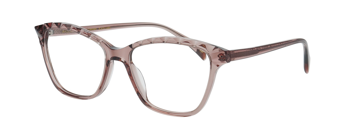 William Morris ASCOT 1 1732 52/16