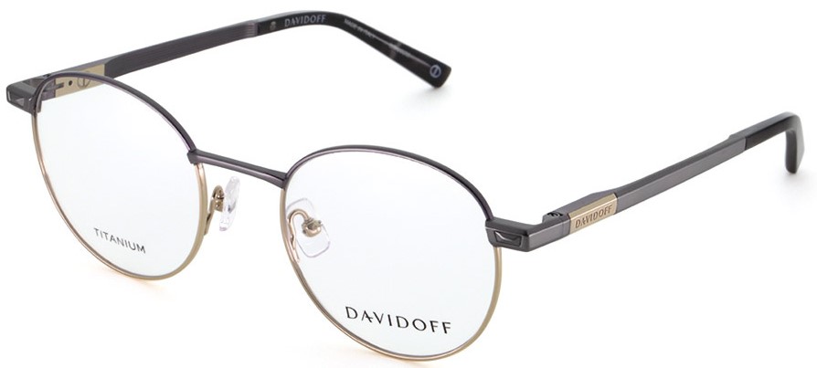 Davidoff DAT137 02 50/21