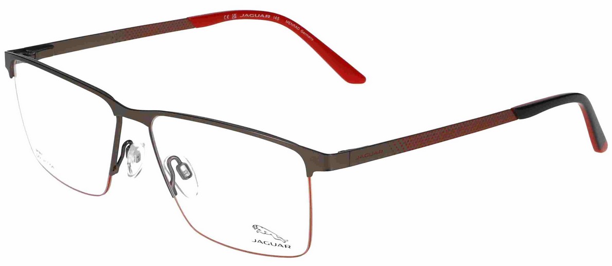 Jaguar 33633 6500 56/14