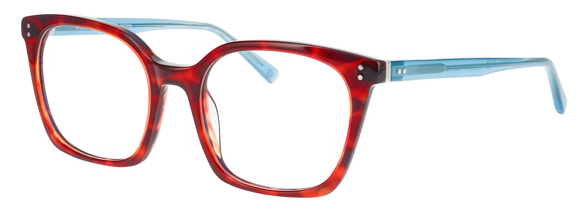 William Morris COVENT 1 4824 52/19