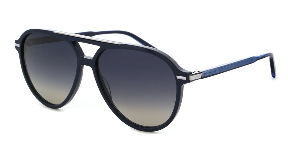 Davidoff DAPS103 03R 57/13 SG