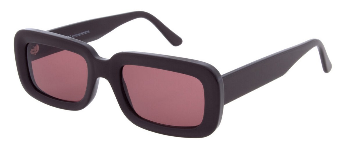 Andy Wolf Mallow 04 52/20 SG