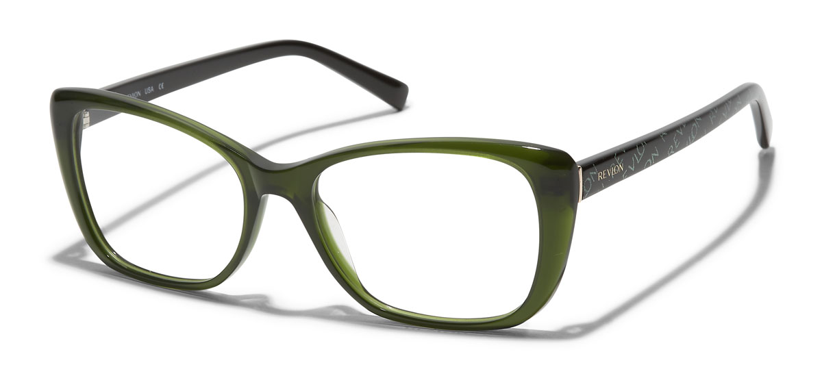 Revlon 2026 09 53/17