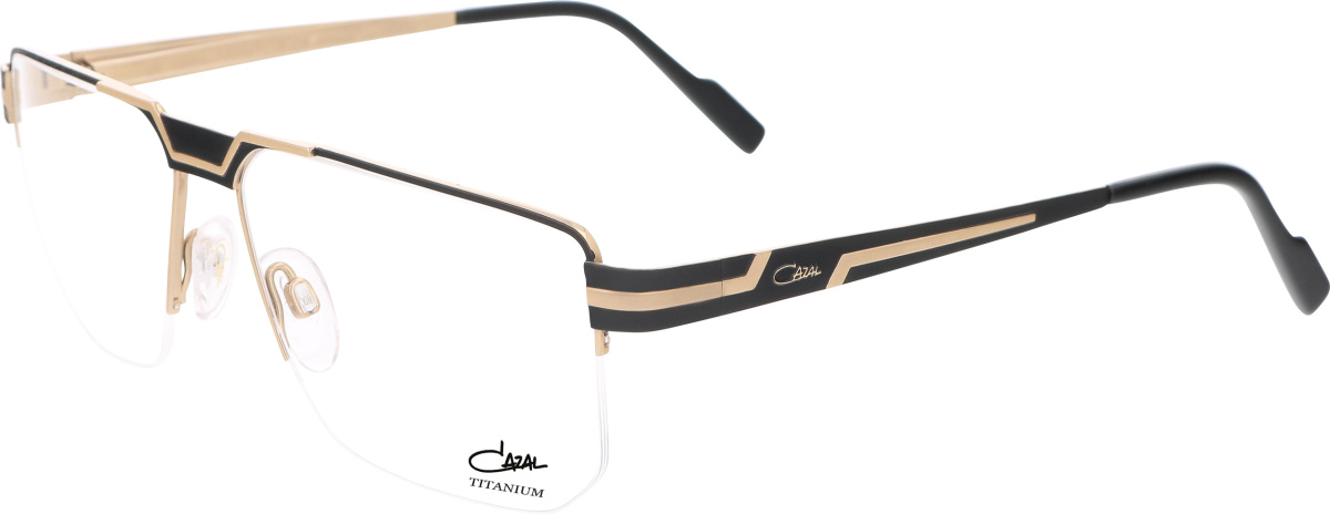 Cazal 7092 001 58/15