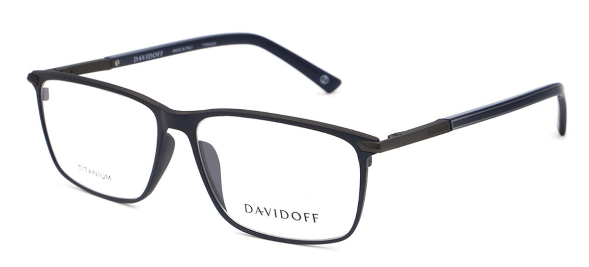 Davidoff DAT102 04 55/13