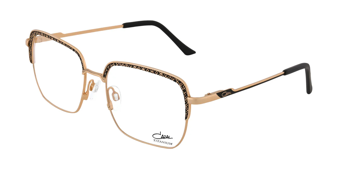 Cazal 4314 001 54/18