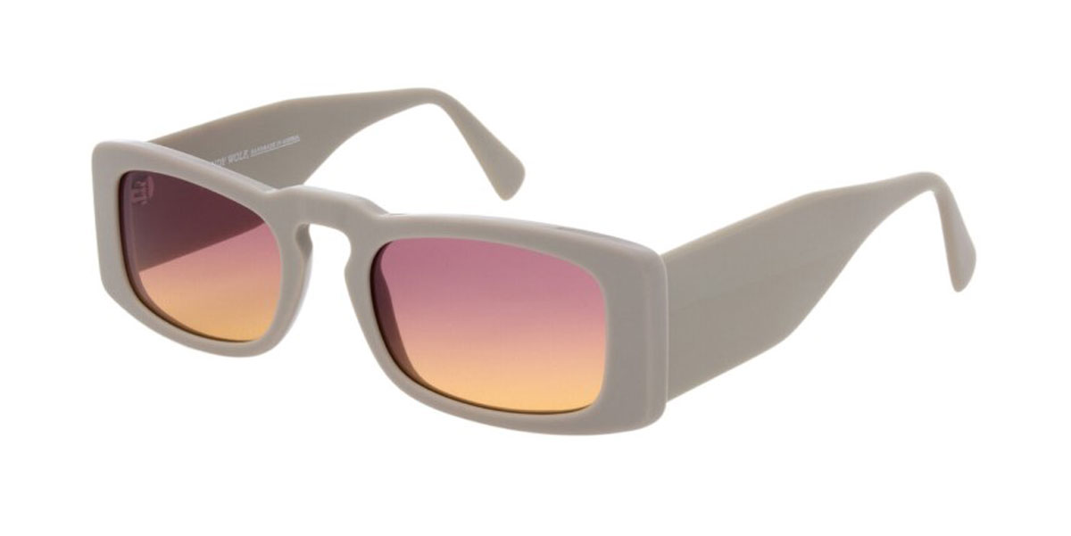 Andy Wolf Honeysuckle 04 54/20 SG