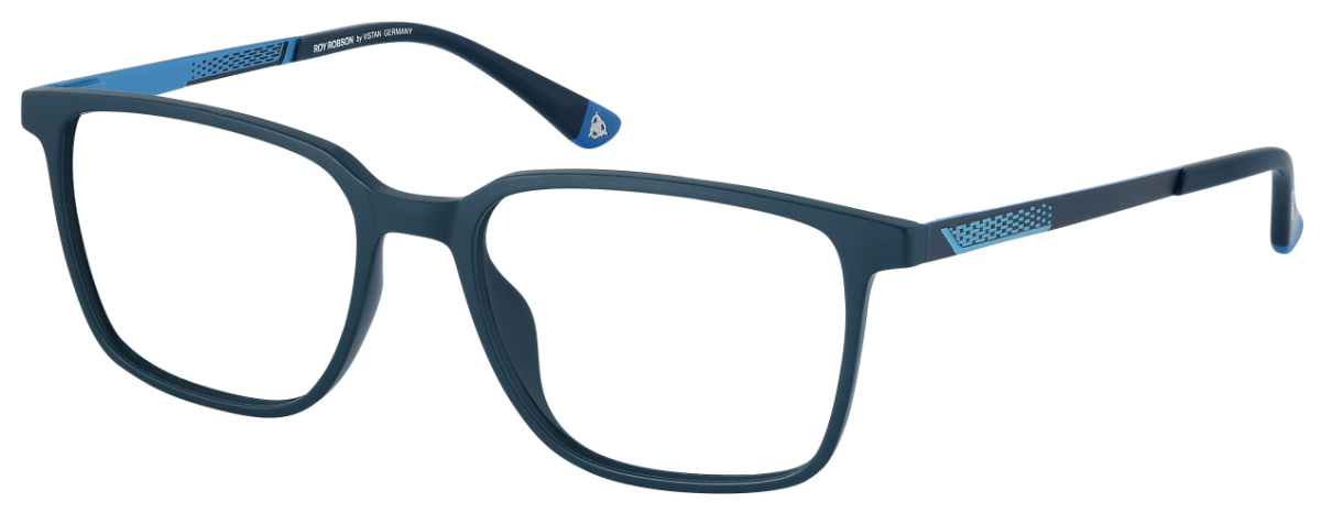 Roy Robson 60134 cl 002 54/17