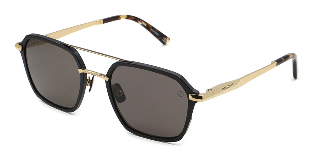 Davidoff DATS116 01 52/21 SG