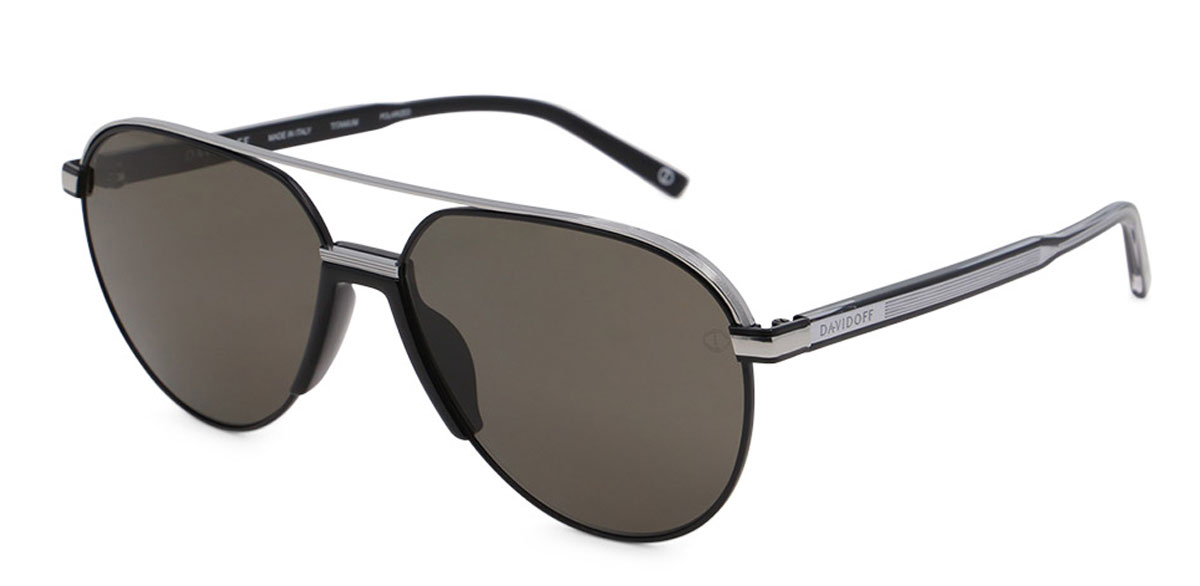 Davidoff DATS109 04R 57/14 SG