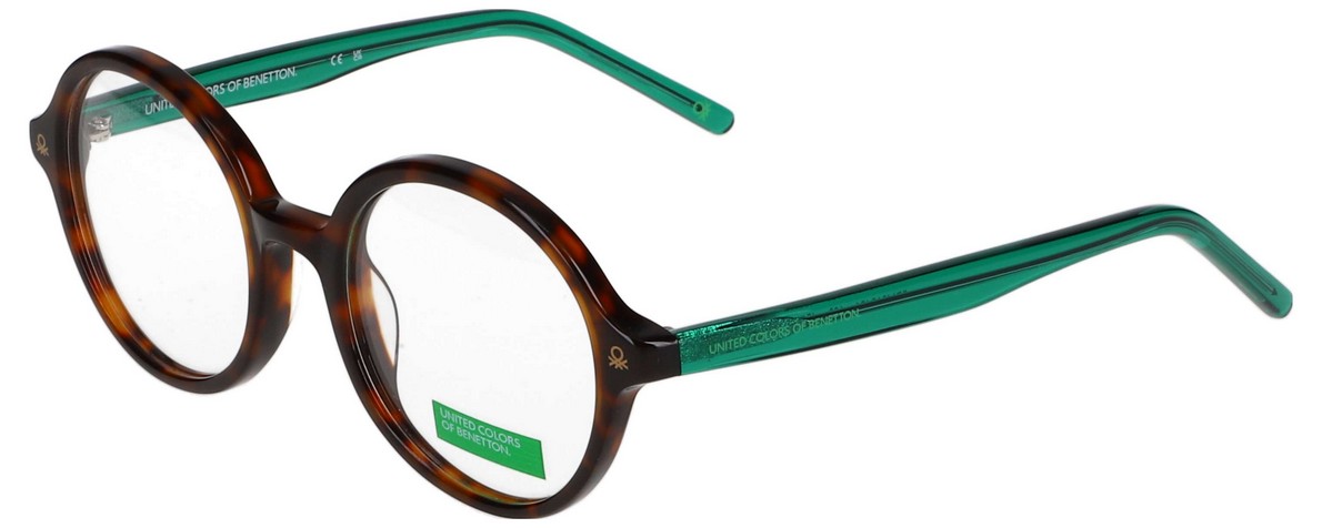 Benetton 2020 103 45/18