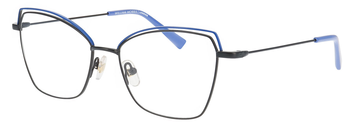 William Morris TATE 2 9032 53/17