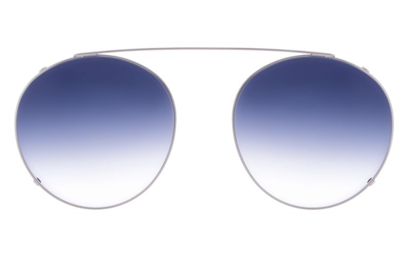 Andy Wolf 4710 clip 08 53/00 SG