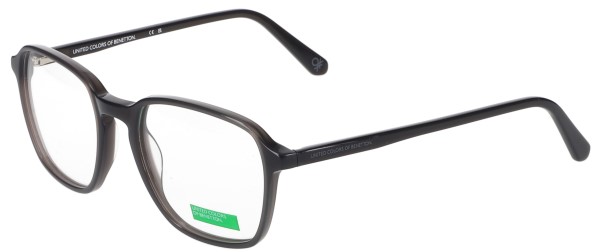 Benetton 1049 949 53/19