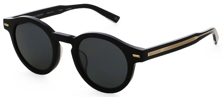 Davidoff DAPS113 01 47/23 SG