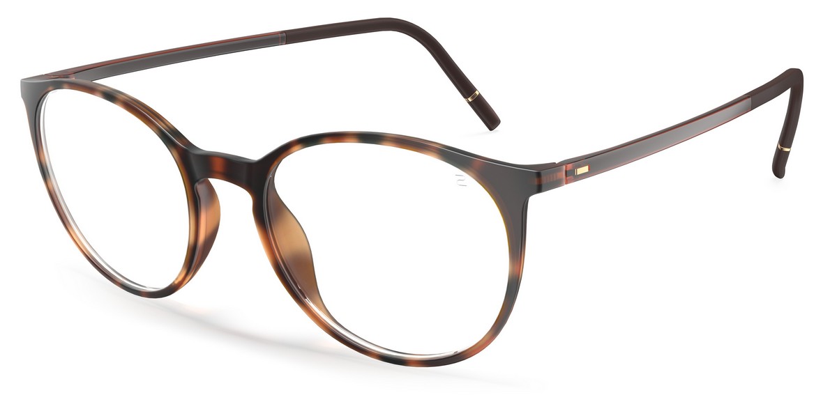 Silhouette 2960 75 6330 48/17