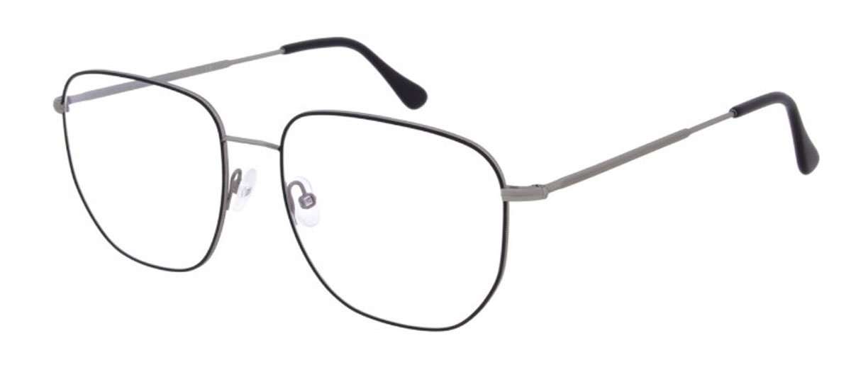 Andy Wolf 4827 01 56/17