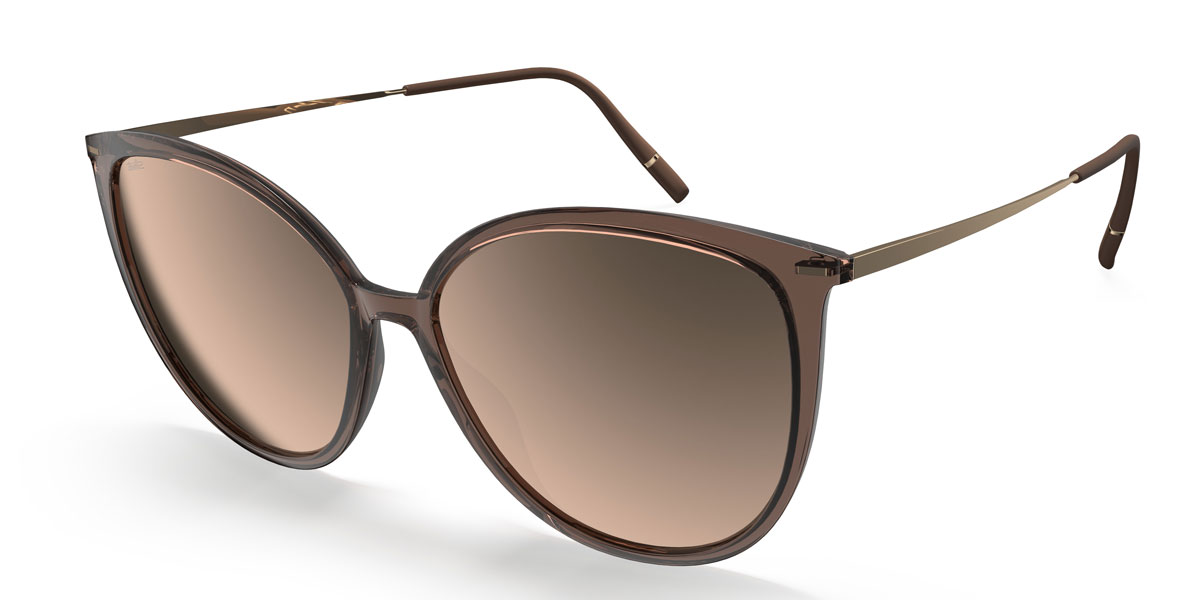 Silhouette 3195 6230 00/00 SG