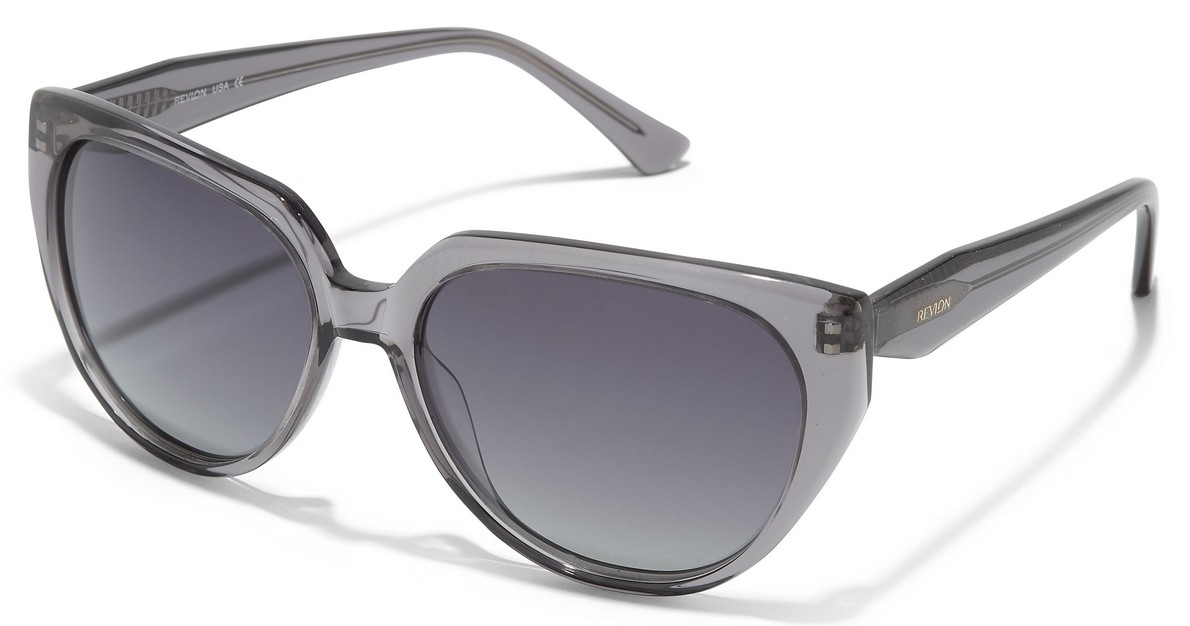 Revlon 5250 12 55/16 SG