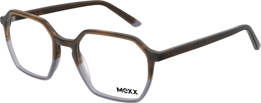 MEXX 2584 400 52/19