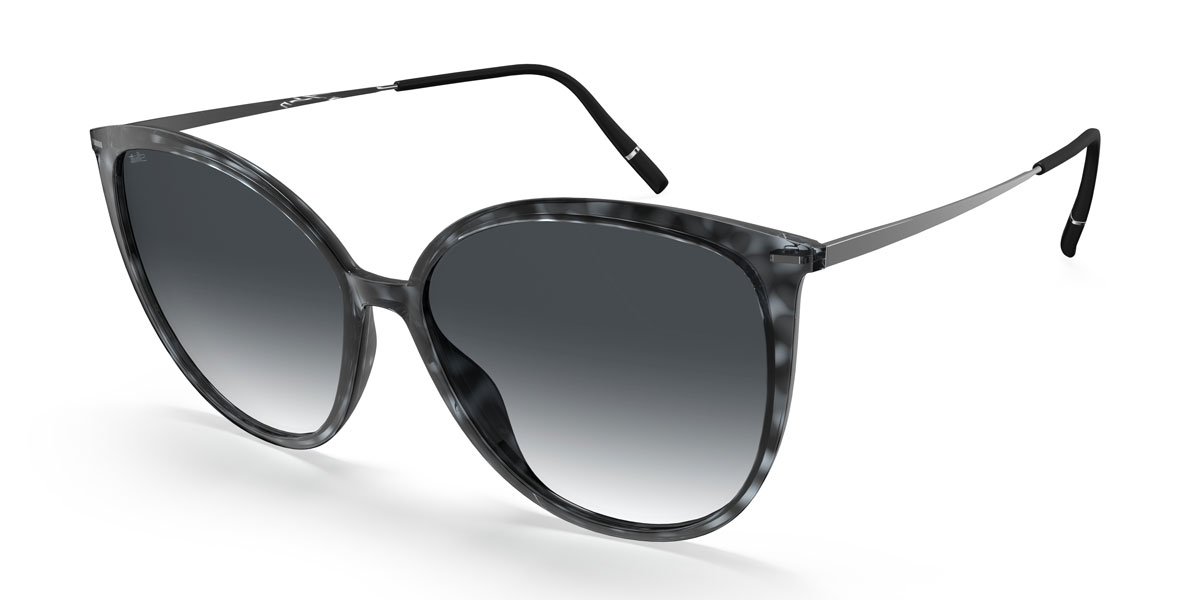 Silhouette 3195 6540 00/00 SG