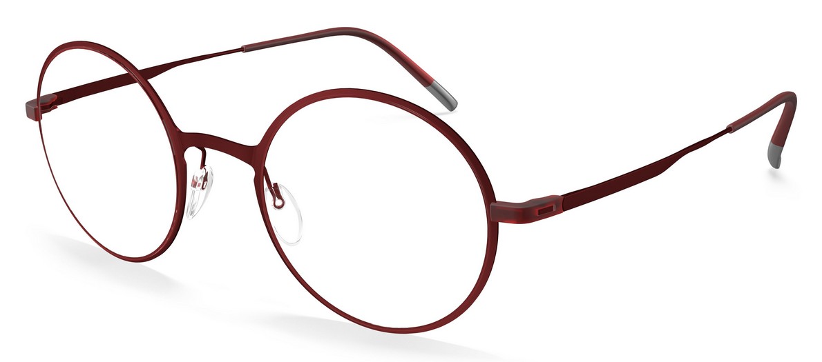 Silhouette 5557 75 3040 46/21