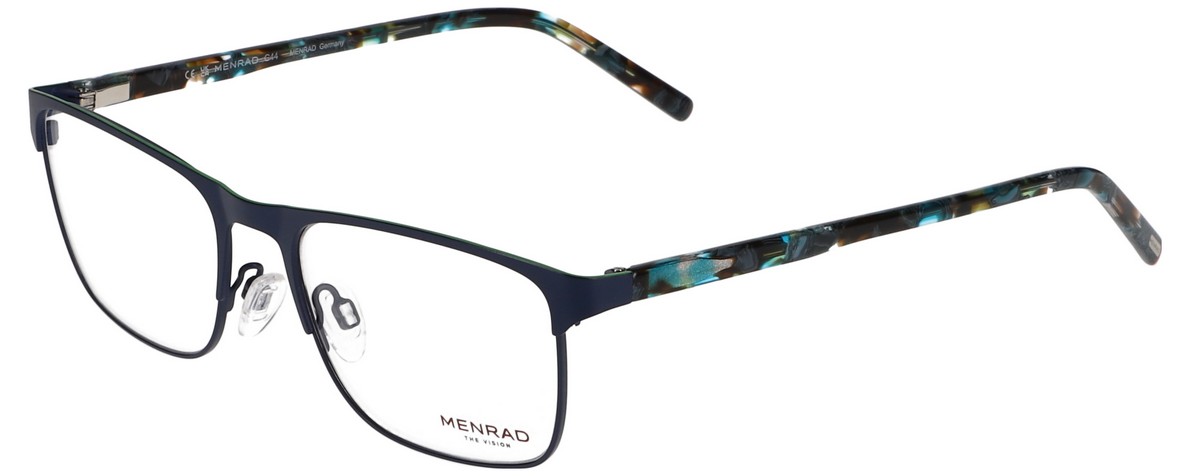 Menrad 13455 3100 54/18