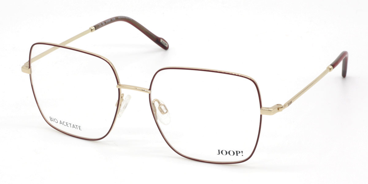 Joop! 83342 2100 54/16