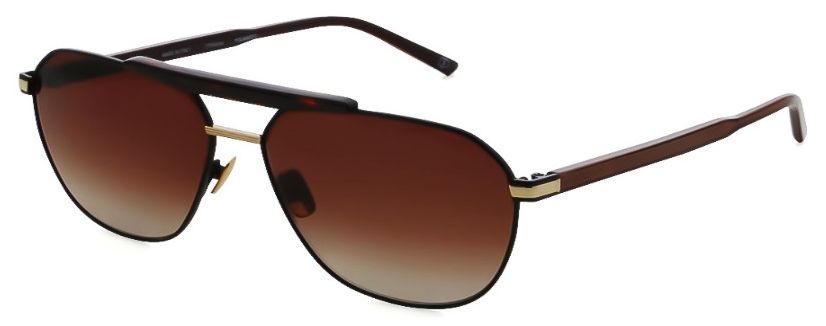 Davidoff DATS111 02 59/14 SG