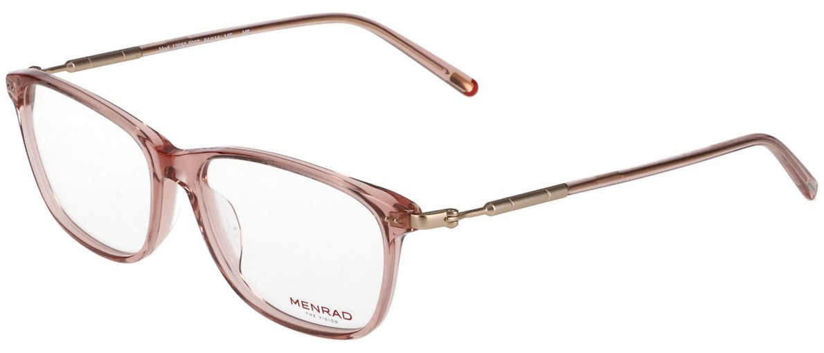 Menrad 12050 5097 54/14