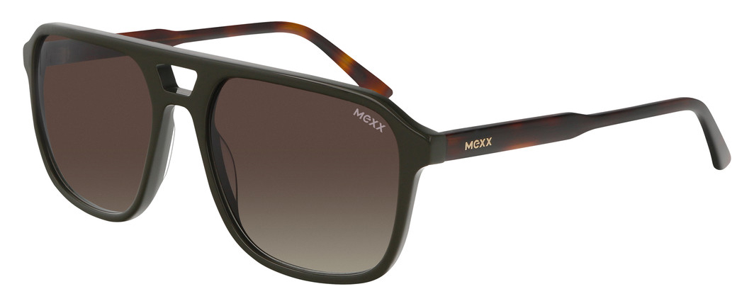 MEXX 6580 300 56/17 SG