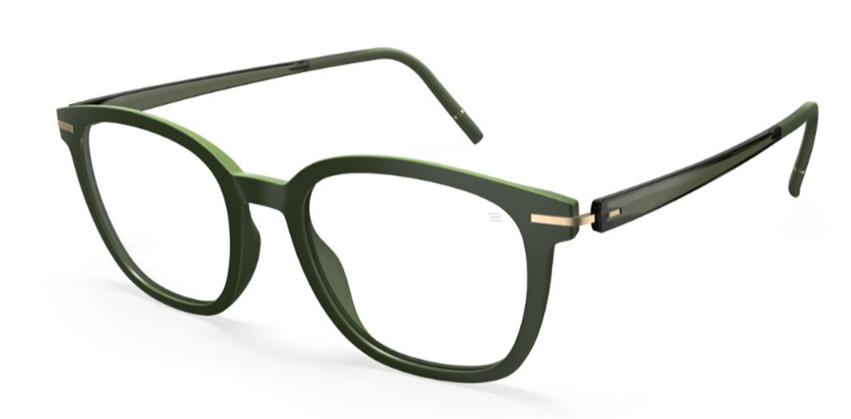 Silhouette 2974 75 5540 50/19