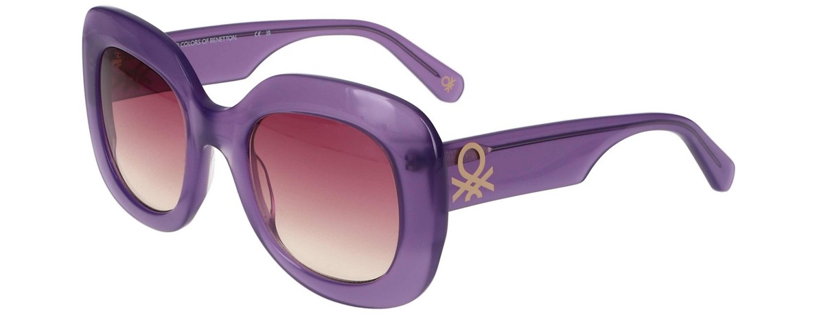 Benetton 5067 764 51/24 SG