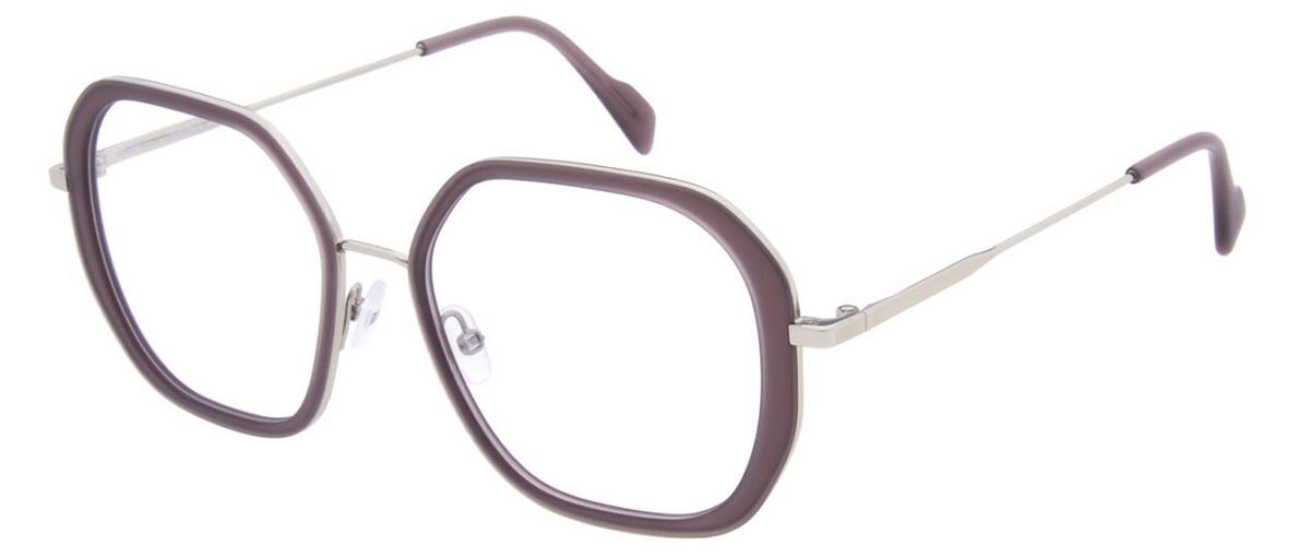 Andy Wolf 4800 04 53/18