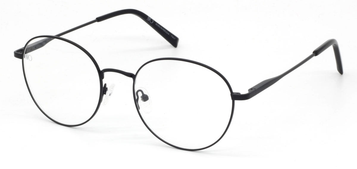 AVO Alberta C4 53/20