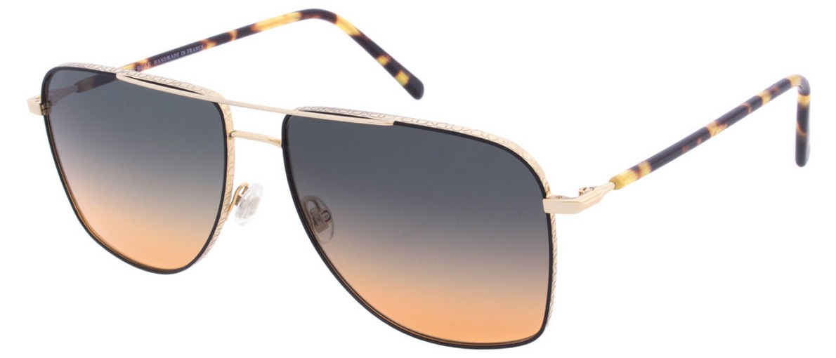 Andy Wolf Chervil 03 59/15 SG