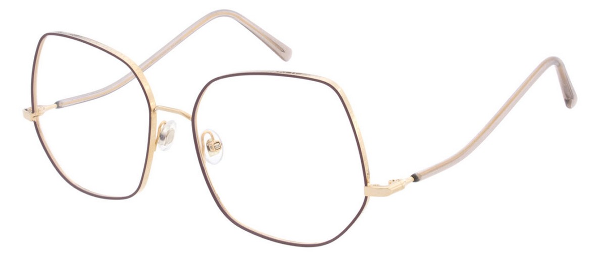 Andy Wolf 4786 08 57/16