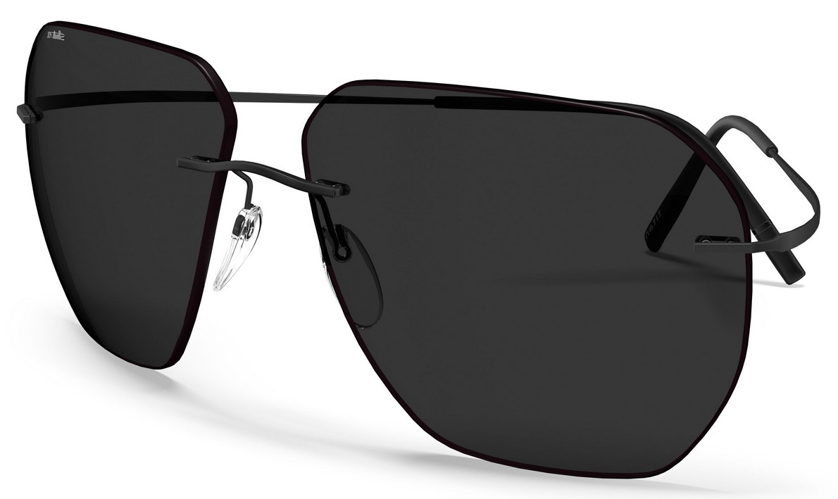 Silhouette 8743 9040 00/00 SG