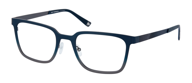 Roy Robson 40116 cl 003 54/22