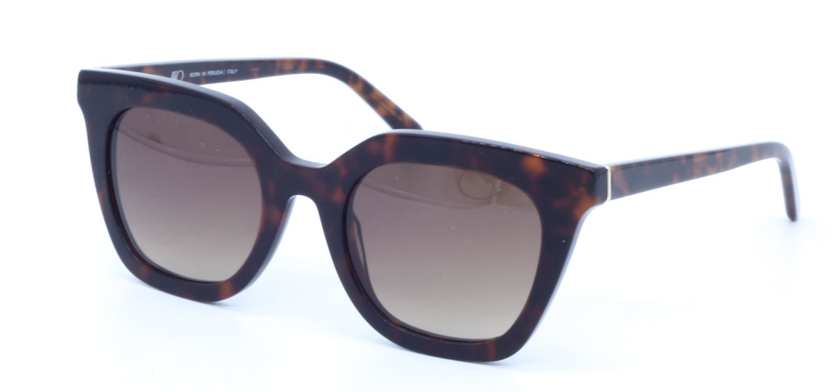 AVO Alvaro C2 50/21 SG