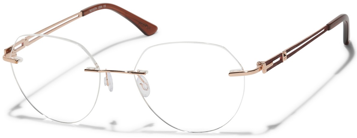 Revlon 1939 11 53/18