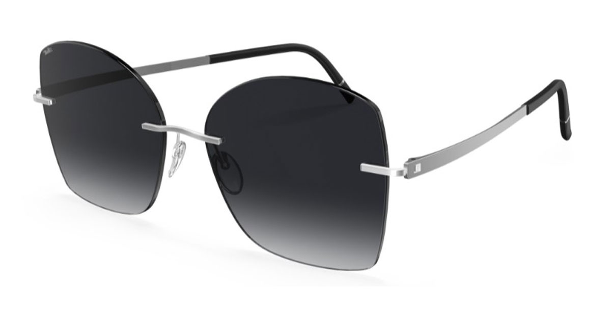 Silhouette 8193 7000 00/00 SG