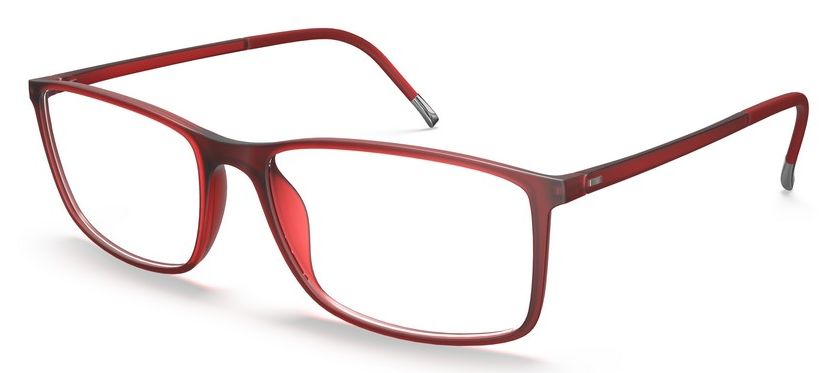 Silhouette 2934 75 3110 54/16